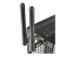 ASRock DeskMini 310 - mini PC ilman suoritinta - Lähikuva