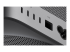 Apple Mac Studio - USFF M2 Max - Lähikuva
