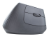 Logitech MX Vertical - Vasen puoli
