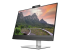 HP E27m G4 Conferencing Monitor - Oikea kulma