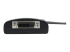 StarTech.com DisplayPort to DVI Adapter - Lähikuva
