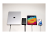 mophie powerstation ultra - Etusivu