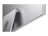 Apple Studio Display Standard glass - Lähikuva