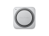 Apple Mac Studio - USFF M2 Max - Alin