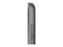 Apple 10.2-inch iPad Wi-Fi + Cellular - Lähikuva