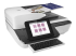 HP ScanJet Enterprise Flow N9120 fn2 - Vasen kulma