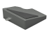 Logitech Cat5e Kit - Videoneuvottelun tarvikepaketti malleihin Logitech Base Bundle, RoomMate + MeetUp + Tap IP; Room Solution Base Bundle, Huddle, Large - Takaisin
