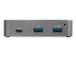 StarTech.com 3 Port USB C 3.1 Gen 2 Hub with Ethernet Adapter, 10Gbps USB Type C to 2x USB-A & 1x USB-C Ports, USB Hub w/ BC 1.2 Phone Fast Charging, Superspeed 10Gbps USB C Hub with GbE - Etusivu