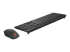 Lenovo Essential Wireless Combo Gen 2 - Takaisin