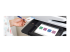 HP - Näppäimen painalluksen tallennin malleihin Color LaserJet Enterprise MFP 6800, MFP M480; LaserJet Managed MFP E42540 - Oikea kulma