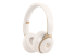 Beats Solo Pro - Kuulokkeet mikrofonilla varustettu - Oikea kulma
