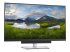 Dell SB521A - Soundbar-järjestelmä - Vasen kulma