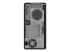 HP Workstation Z2 G9 - Takaisin