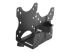 StarTech.com Thin Client Mount - Alin