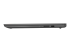Lenovo IdeaPad 3 17IAU7 - Oikea puoli