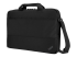 Lenovo ThinkPad Basic Topload - Oikea kulma