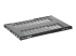 StarTech.com Server Rack Shelf - Oikea kulma