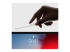 Apple Pencil 2nd Generation - Etusivu