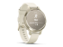 Garmin Lily 2 Active - Vasen kulma