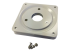 Compulocks Vesa Rotating Plate - Oikea kulma