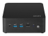 MSI Cubi NUC 13MQG 070EU - Etusivu