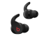 Beats Fit Pro - Aidosti langattomat kuulokkeet mikrofonilla varustettu - Etusivu