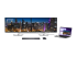 Dell UltraSharp 32 4K Thunderbolt Hub Monitor U3225QE - Etusivu