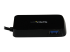 StarTech.com 4-Port USB 3.0 SuperSpeed Hub - Takaisin