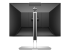HP E24mv G4 Conferencing Monitor - Takaisin