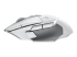 Logitech G G502 X LIGHTSPEED - Oikea puoli