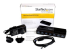 StarTech.com 7 Port USB 3.0 Hub - Etusivu