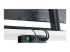 StarTech.com USB 2.0 Hub - Vasen kulma