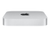 Apple Mac mini M2 - 8 Gt - Etusivu