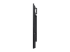 Samsung Interactive Display WA86F - Oikea puoli