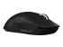 Logitech PRO X SUPERLIGHT Wireless Gaming Mouse - Takaisin