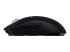 Logitech PRO X SUPERLIGHT Wireless Gaming Mouse - Vasen puoli