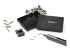 StarTech.com 55-Bit Electric Precision Screwdriver Set - Lähikuva