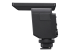 Sony ECM-B10 - Mikrofoni malleihin Sony ZV-E10L; a ZV-E10, ZV-E10L; a VLOGCAM ZV-E10L; a1; a7 IV; a7C; a7R IV; a7s III; a9 II - Oikea puoli