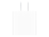 Apple 11-inch iPad Pro Wi-Fi - Etusivu