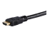 StarTech.com HDMI Male to DVI Female Adapter - Lähikuva
