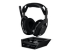 Logitech G Astro A50 X - Oikea kulma