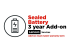 Lenovo Sealed Battery Add On - Etusivu