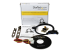 StarTech.com 2 Port SuperSpeed Mini PCI Express USB 3.0 Adapter Card w/ Bracket Kit and UASP Support - Etusivu