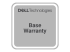 Dell Päivitä tästä 3 Vuotta Basic Advanced Exchange mihin 5 Vuotta Basic Advanced Exchange - Etusivu