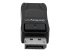 StarTech.com Displayport to HDMI Adapter - Takaisin