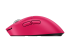 Logitech G PRO X SUPERLIGHT 2 DEX - Oikea puoli