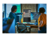 HP Workstation Z2 G9 - Oikea kulma
