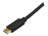 StarTech.com USB C to SATA Adapter Cable - Lähikuva
