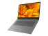 Lenovo IdeaPad 3 17IAU7 - Oikea kulma