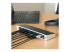 StarTech.com Triple Monitor USB 3.0 Laptop Docking Station - Takaisin